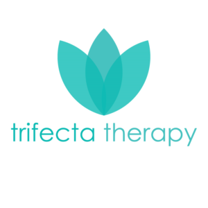 Logo Design by englishjohny89 for Gabbay Plastic Surgery | Design: #10412341