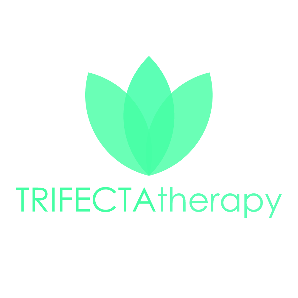 Logo Design by englishjohny89 for Gabbay Plastic Surgery | Design #10412342