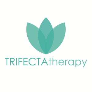 Logo Design by englishjohny89 for Gabbay Plastic Surgery | Design: #10412342