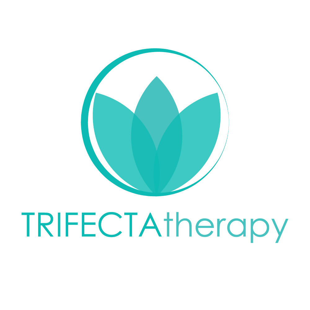 Logo Design by englishjohny89 for Gabbay Plastic Surgery | Design #10412343