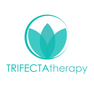 Logo Design by englishjohny89 for Gabbay Plastic Surgery | Design: #10412343