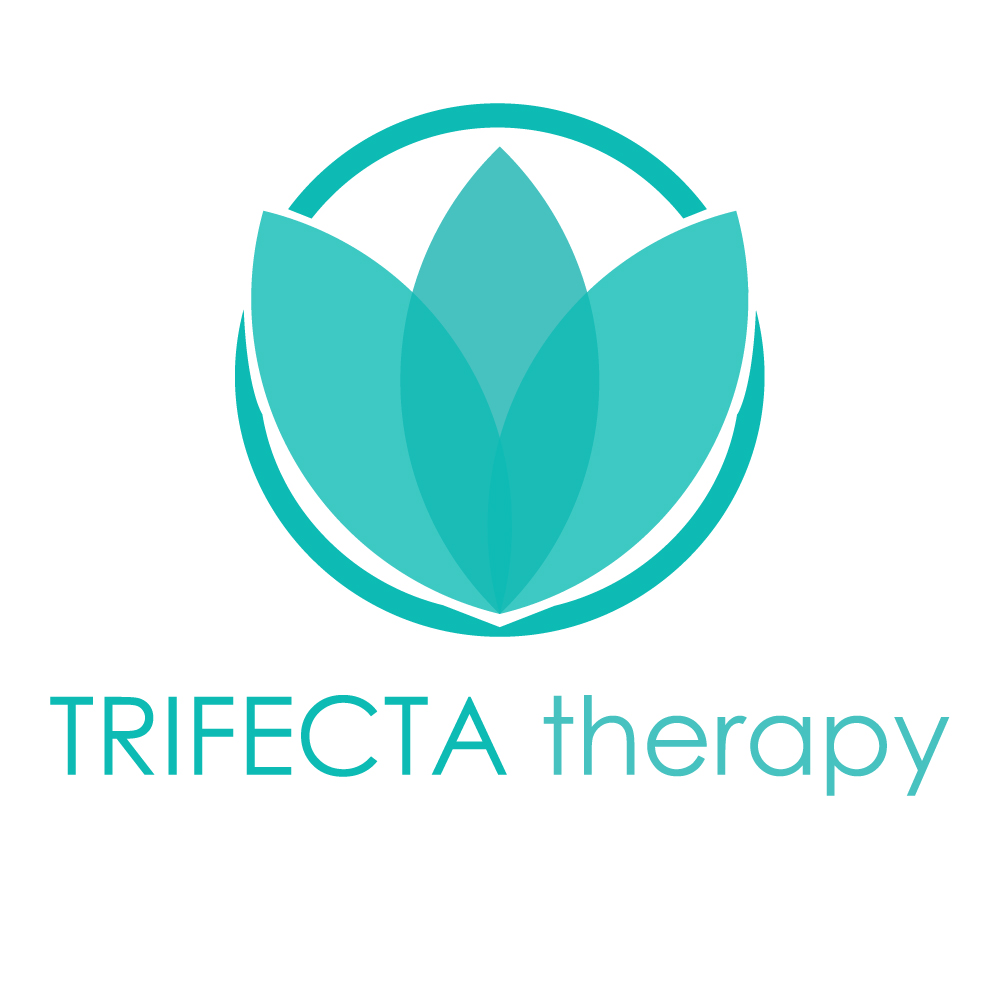 Logo Design by englishjohny89 for Gabbay Plastic Surgery | Design #10412375