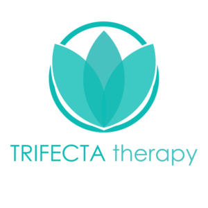 Logo Design by englishjohny89 for Gabbay Plastic Surgery | Design: #10412375