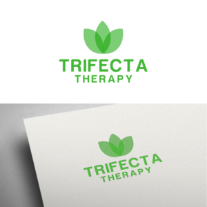 Logo Design by rivemediadesign for Gabbay Plastic Surgery | Design: #10403672