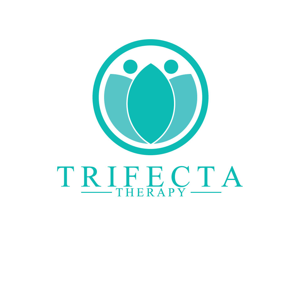 Logo-Design von _enma für Gabbay Plastic Surgery | Design #10404227