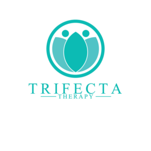Logo Design by _enma