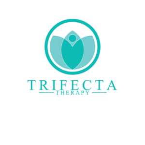 Logo Design by _enma for Gabbay Plastic Surgery | Design: #10404242