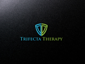 Logo Design by H M SUMON for Gabbay Plastic Surgery | Design: #10424480