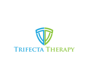 Logo Design by H M SUMON for Gabbay Plastic Surgery | Design: #10424481