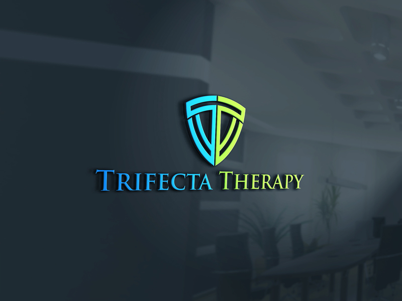 Logo Design by H M SUMON for Gabbay Plastic Surgery | Design #10424482