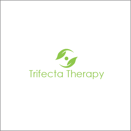 Logo Design by mMagnet for Gabbay Plastic Surgery | Design #10413947