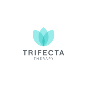 Logo Design by rumbig