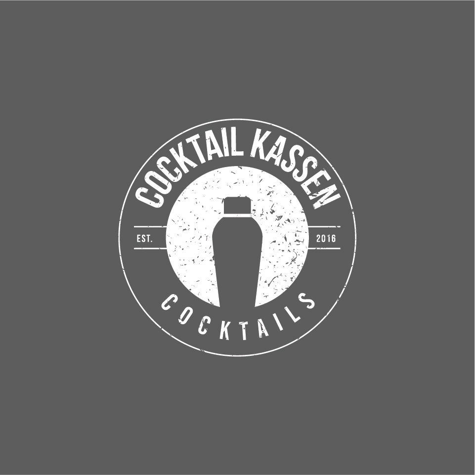 Logo Design by creativevis for this project | Design: #10400068