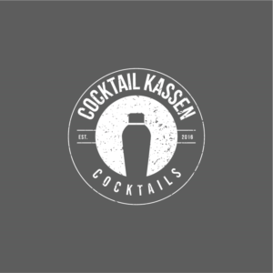 Logo Design by creativevis