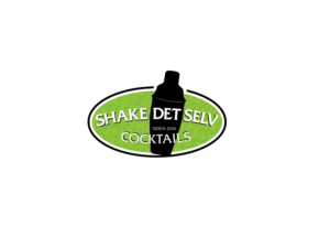 Logo Design by PointGrfx for this project | Design: #10398517