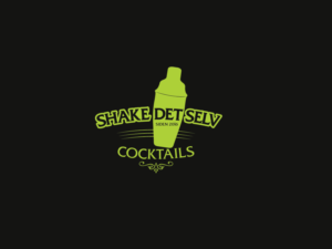 Logo Design by PointGrfx for this project | Design: #10398615