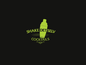 Logo Design by PointGrfx for this project | Design: #10400677