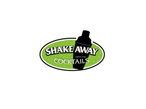 Logo Design by PointGrfx for this project | Design: #10416961
