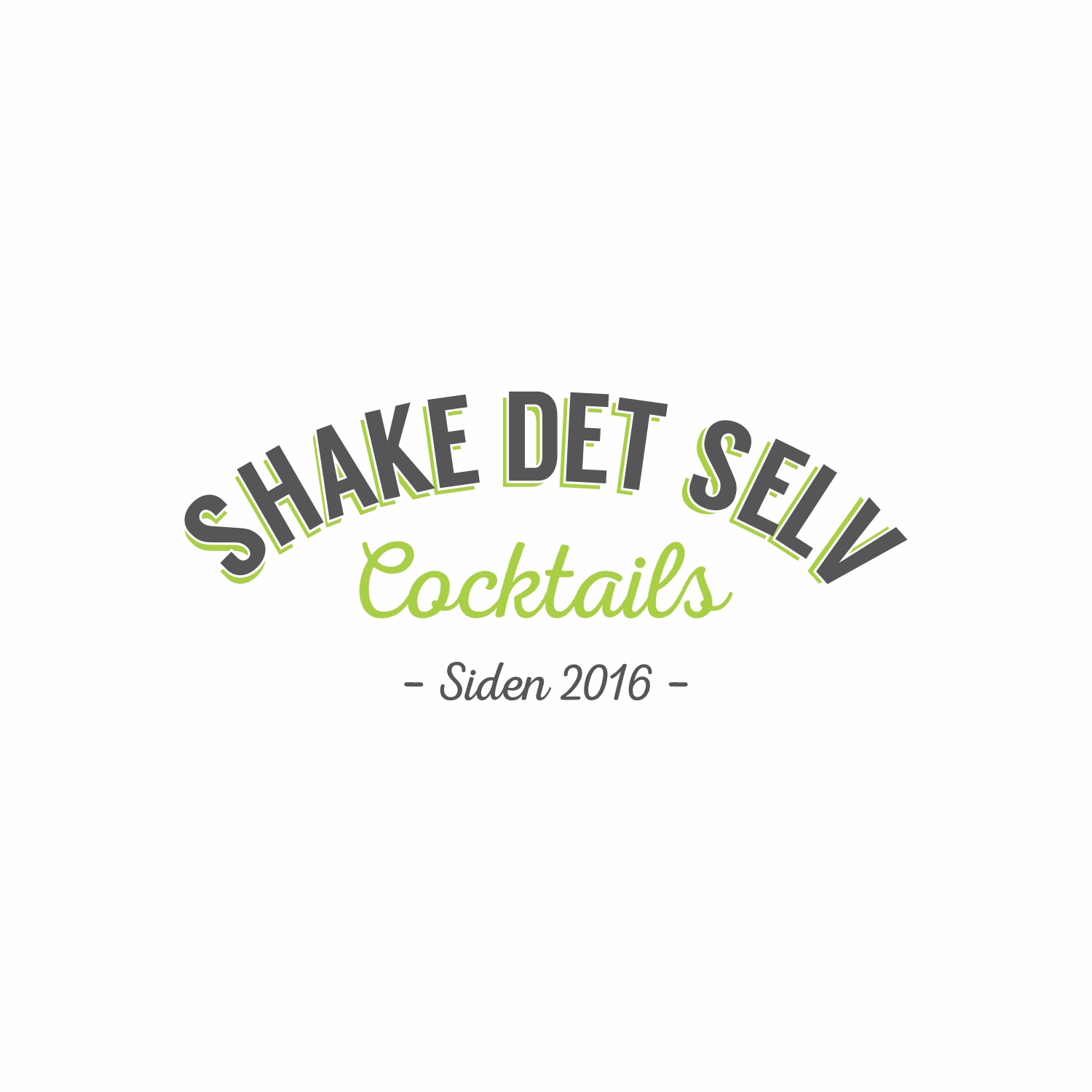 Logo Design by Sumedi for this project | Design #10398605