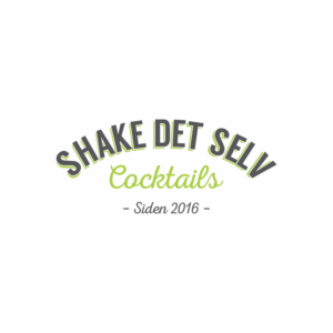 Logo Design by Abie for this project | Design #10398605