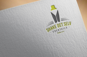 Logo Design by GLDesigns for this project | Design #10397499