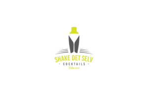 Logo Design by GLDesigns for this project | Design: #10397500