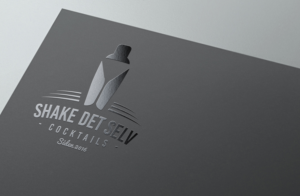 Logo Design by GLDesigns for this project | Design: #10397501