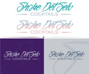 Logo Design by Chesta13 for this project | Design #10403664