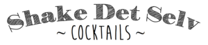 Logo Design by DesignerStarr
