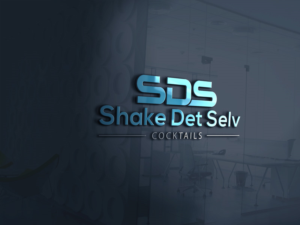 Logo Design by logomaster24 for this project | Design: #10400547