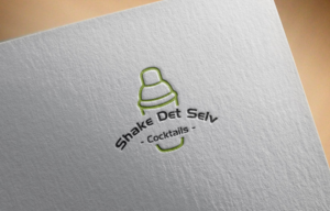 Logo Design by salam1891991 for this project | Design: #10398463