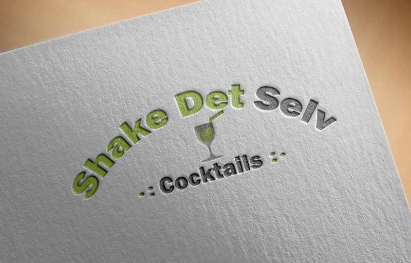 Logo Design by salam1891991 for this project | Design #10398809