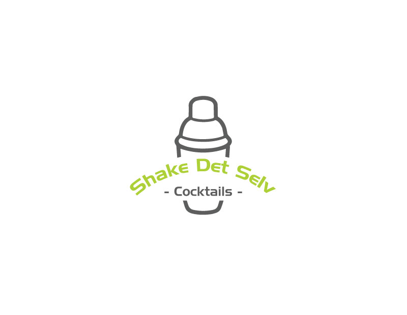 Logo Design by salam1891991 for this project | Design #10398830