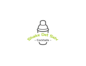 Logo Design by salam1891991 for this project | Design: #10398830