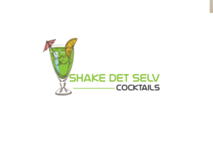 Logo Design by hrahman25091979 for this project | Design: #10399006