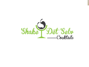 Logo Design by hrahman25091979 for this project | Design: #10399007