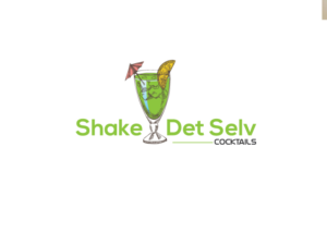 Logo Design by hrahman25091979 for this project | Design: #10399008
