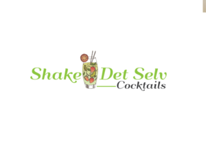 Logo Design by hrahman25091979 for this project | Design: #10399009