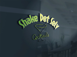 Logo Design by ihossain14091992 for this project | Design: #10398933