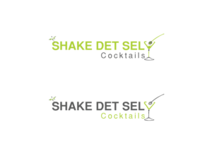 Logo Design by ihossain14091992 for this project | Design: #10398934