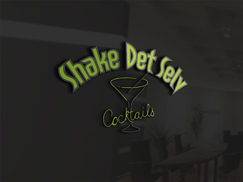 Logo Design by ihossain14091992 for this project | Design #10398935