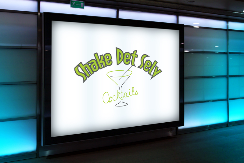 Diseño de Logo por ihossain14091992 para este proyecto | Diseño #10398937