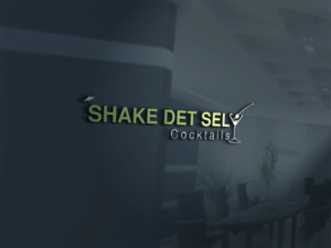 Logo Design by ihossain14091992 for this project | Design: #10398939