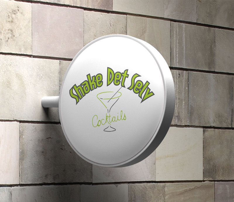 Logo Design by ihossain14091992 for this project | Design #10398941