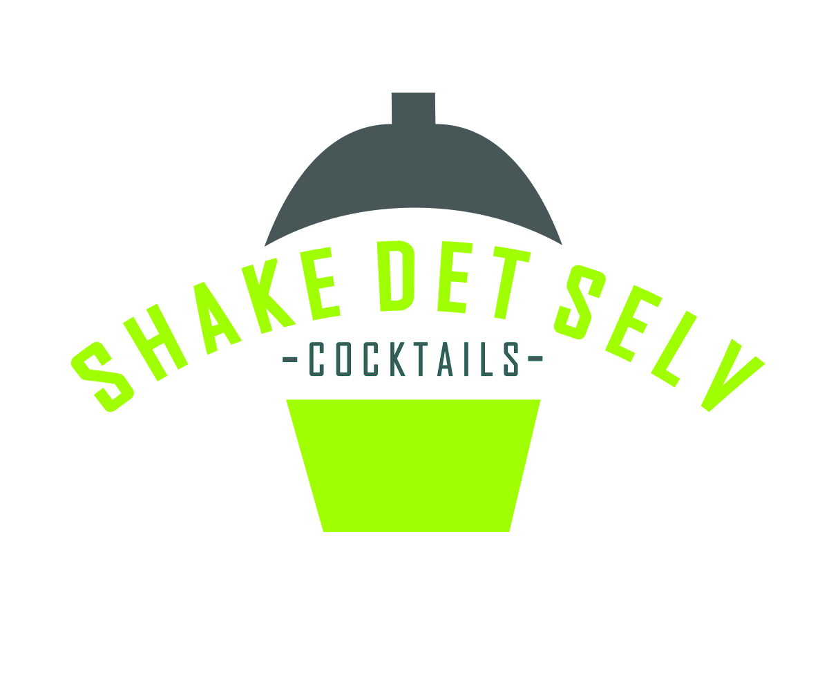 Logo Design by ayiharry2 for this project | Design #10400381