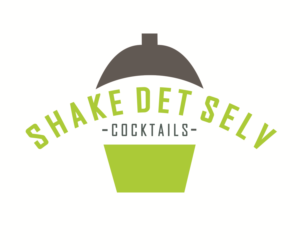Logo Design by ayiharry2 for this project | Design #10400381