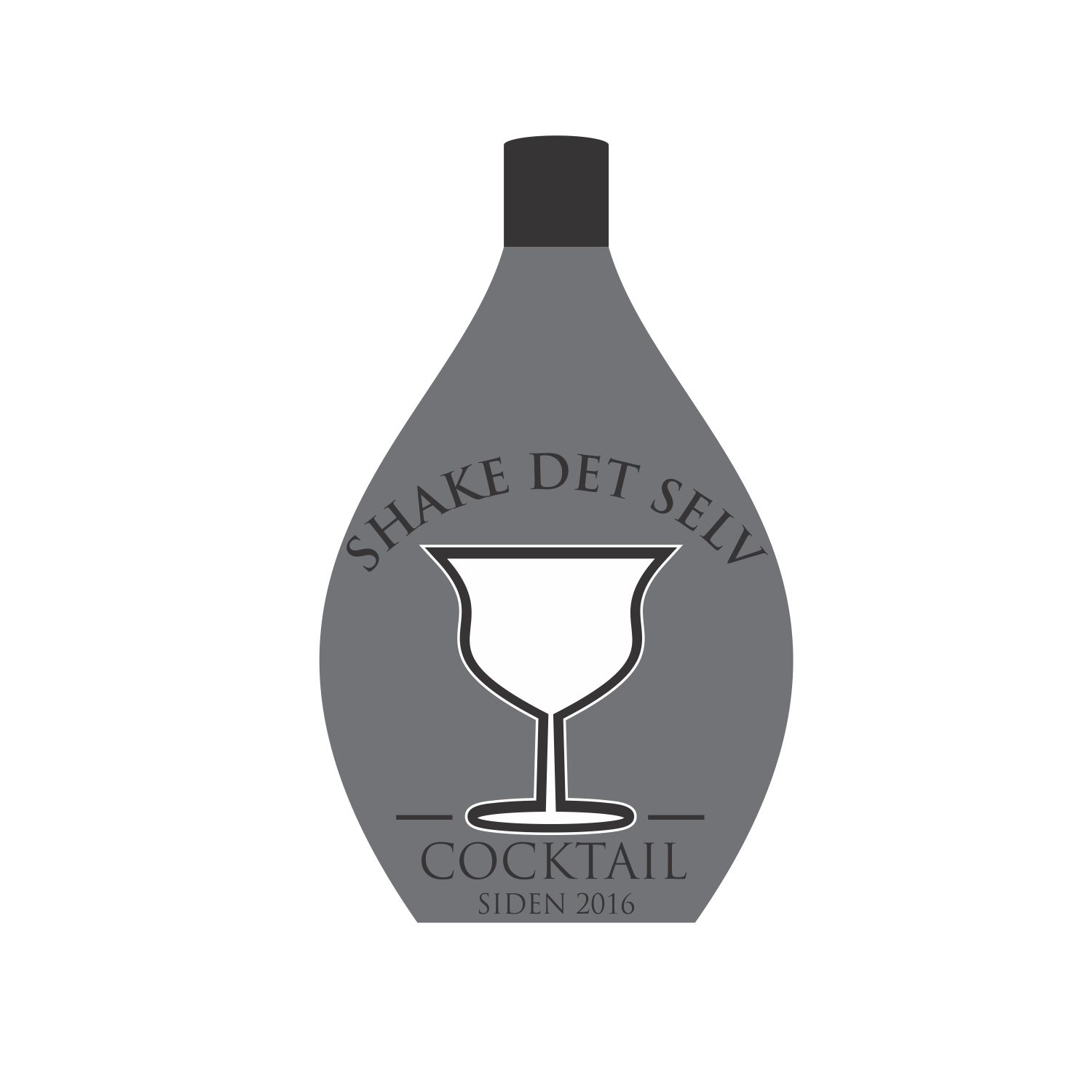 Logo Design by mantabjoss for this project | Design #10397872
