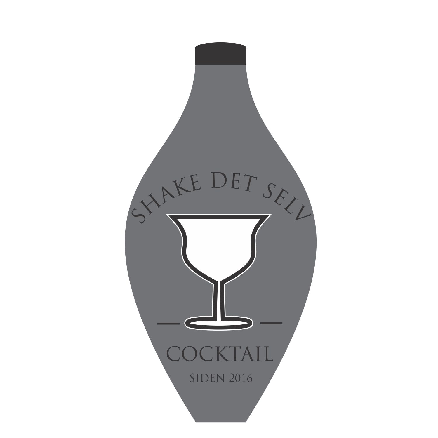 Design de Logo par mantabjoss pour ce projet | Design #10397873