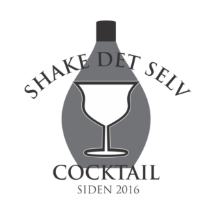 Logo Design by mantabjoss for this project | Design: #10397874