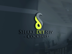 Logo Design by H M SUMON for this project | Design: #10402268